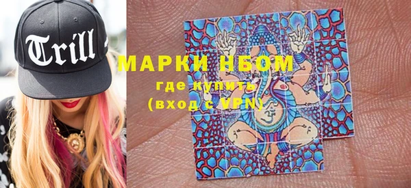 дмт Белокуриха