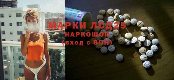 дмт Белокуриха