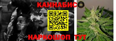 МДМА Туймазы