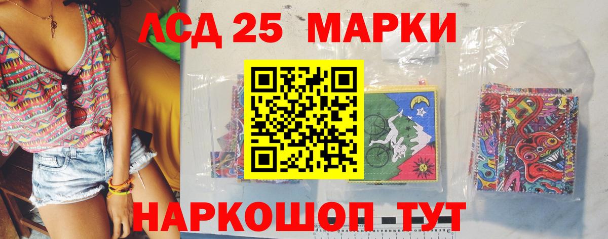 Дальнегорск  ЛСД экстази кислота  LSD-25 экстази кислота  ЛСД экстази  Вход с VPN 